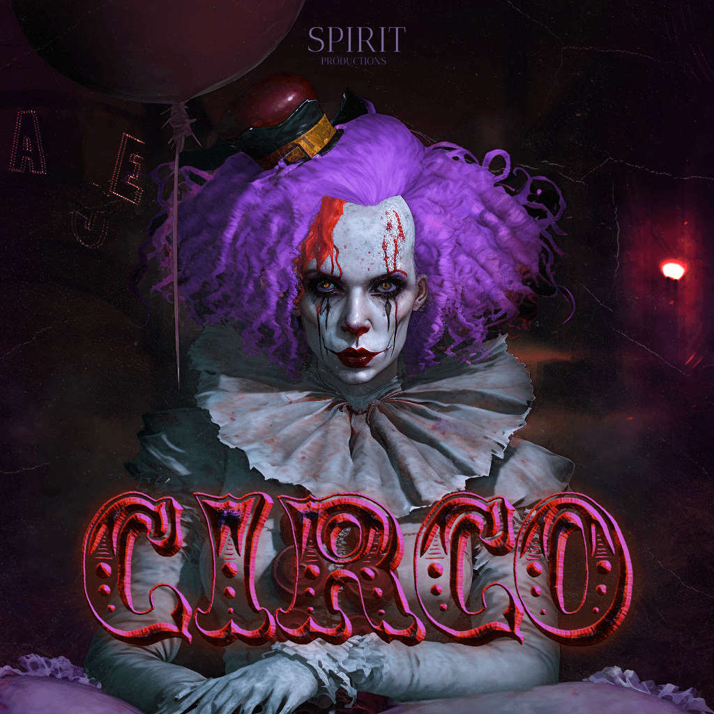 Circo