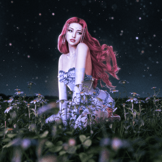 CLOVER
