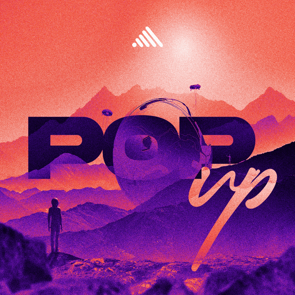 Pop Up