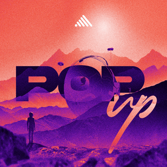 Pop Up