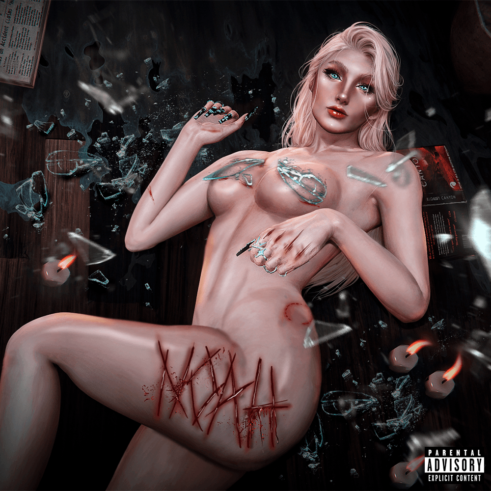 NOAH