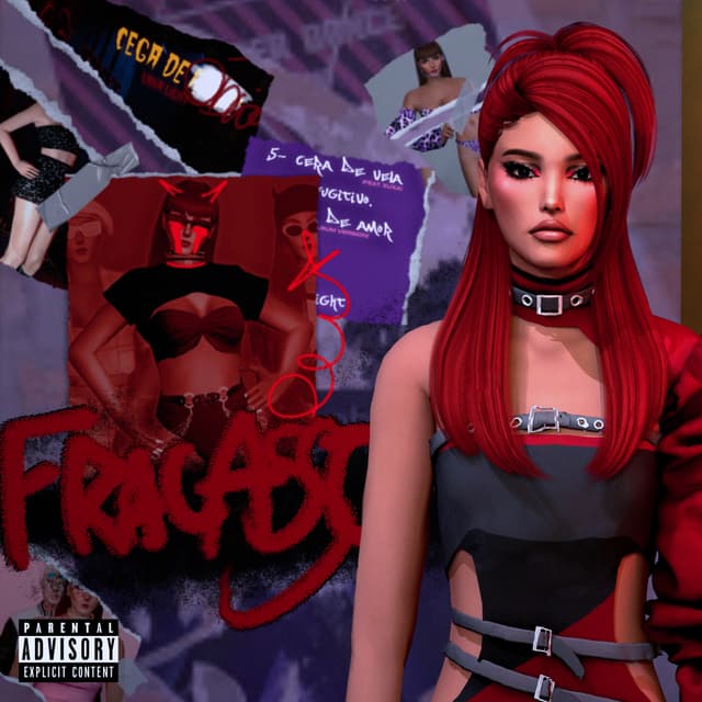 FRACASSO