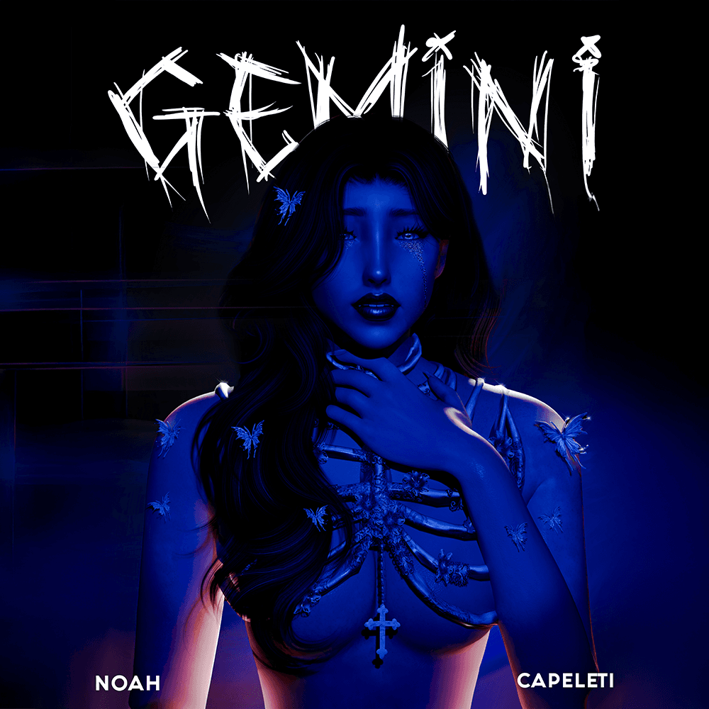 GEMINI