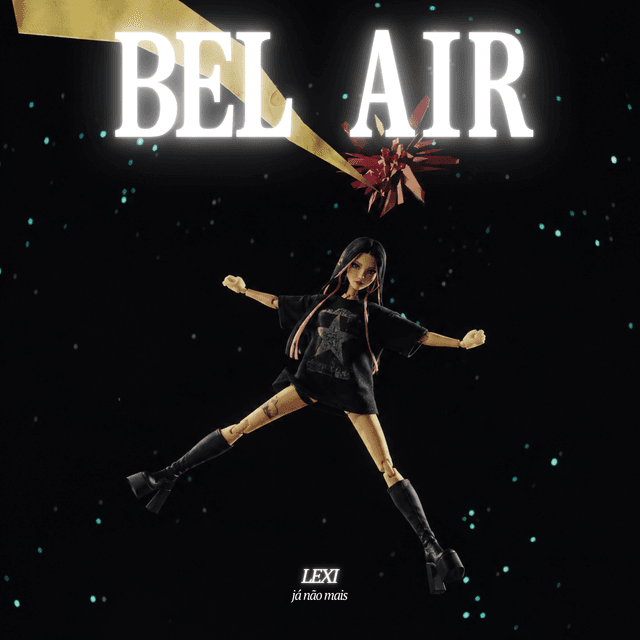 Bel Air