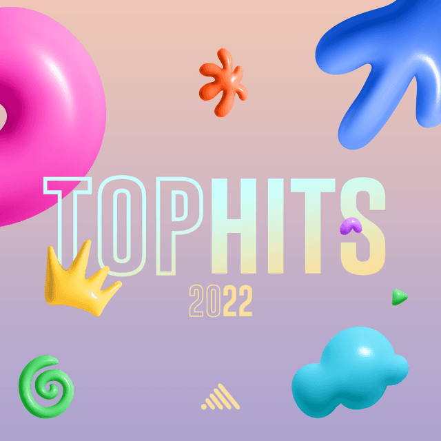 Top Hits 2022