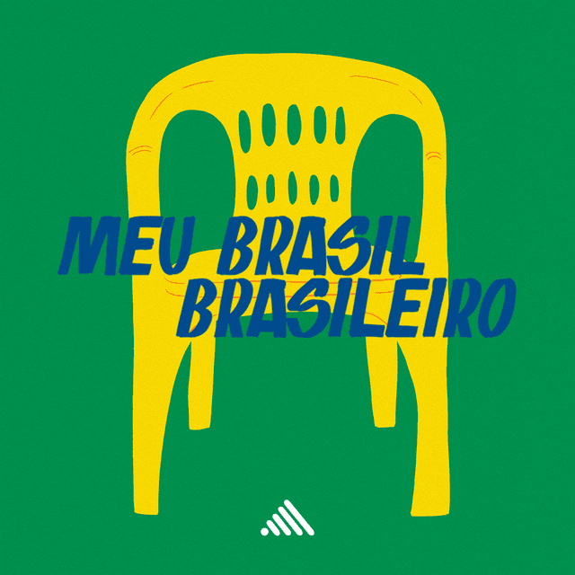 Meu Brasil Brasileiro