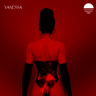 Vanessa