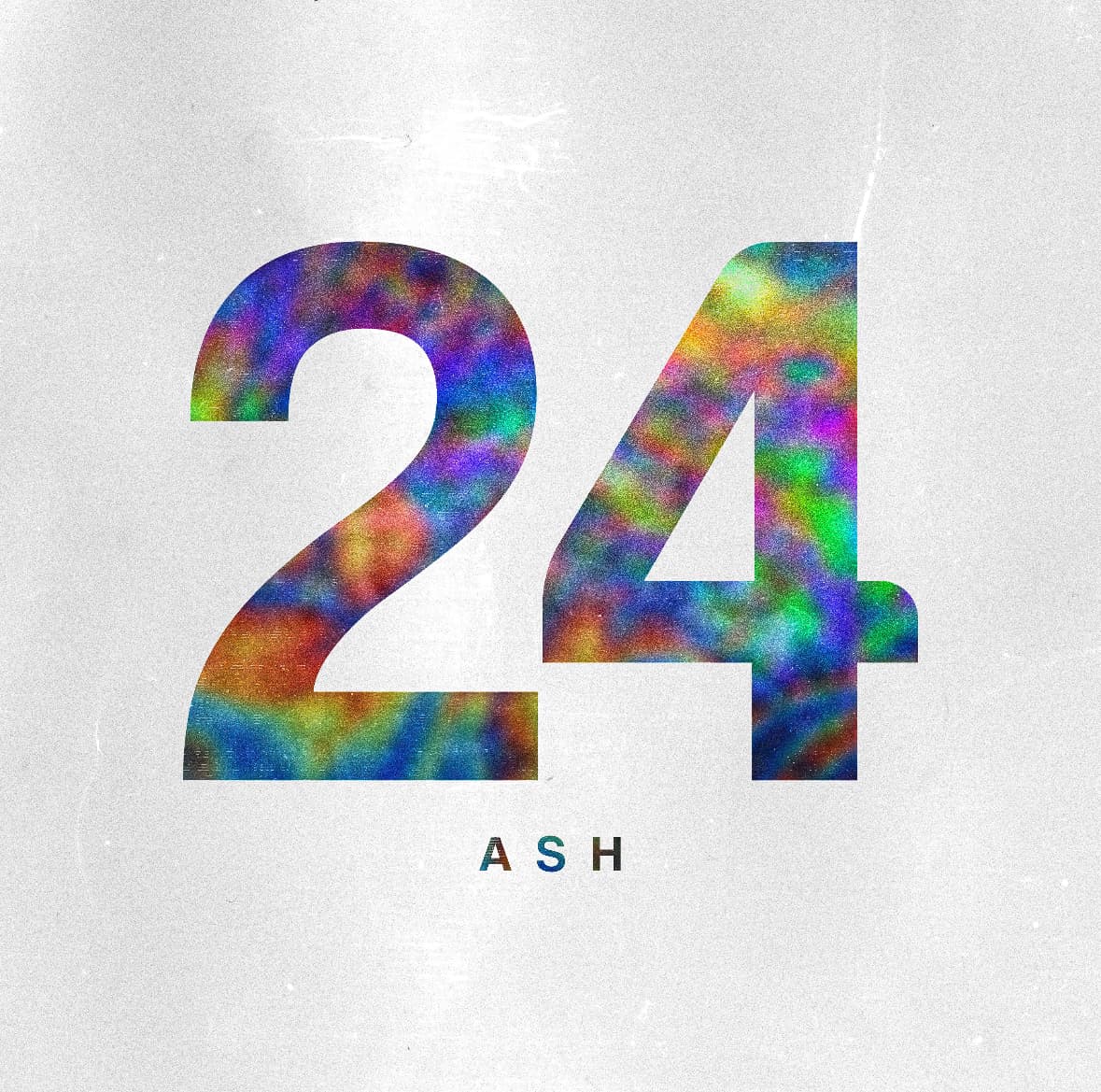 24