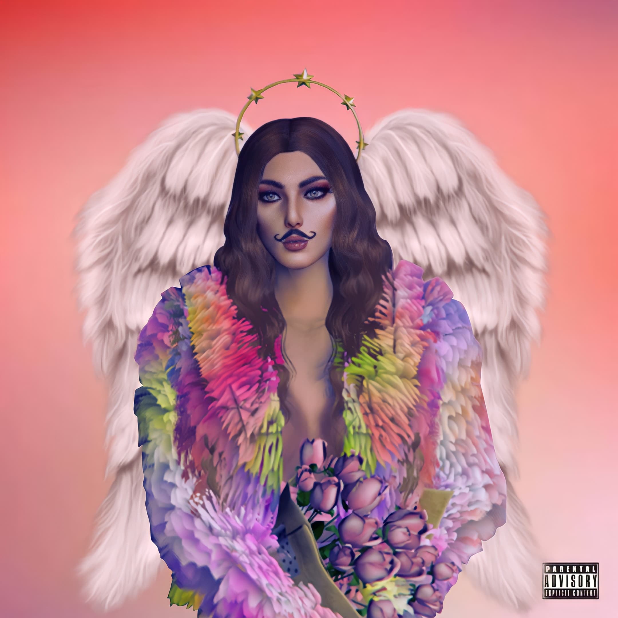 Anjo