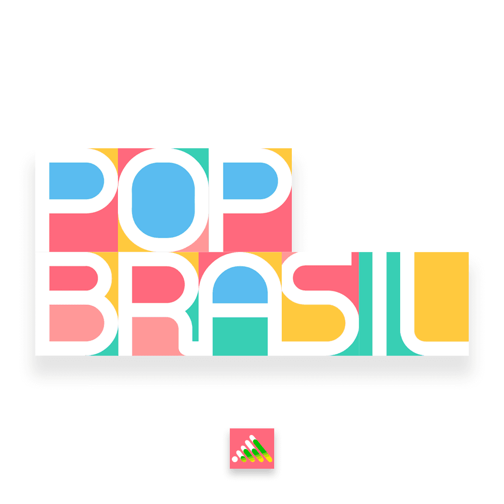 Pop Brasil