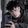 CHRIS
