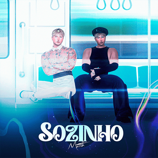 Sozinho