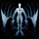 XEONEXUS