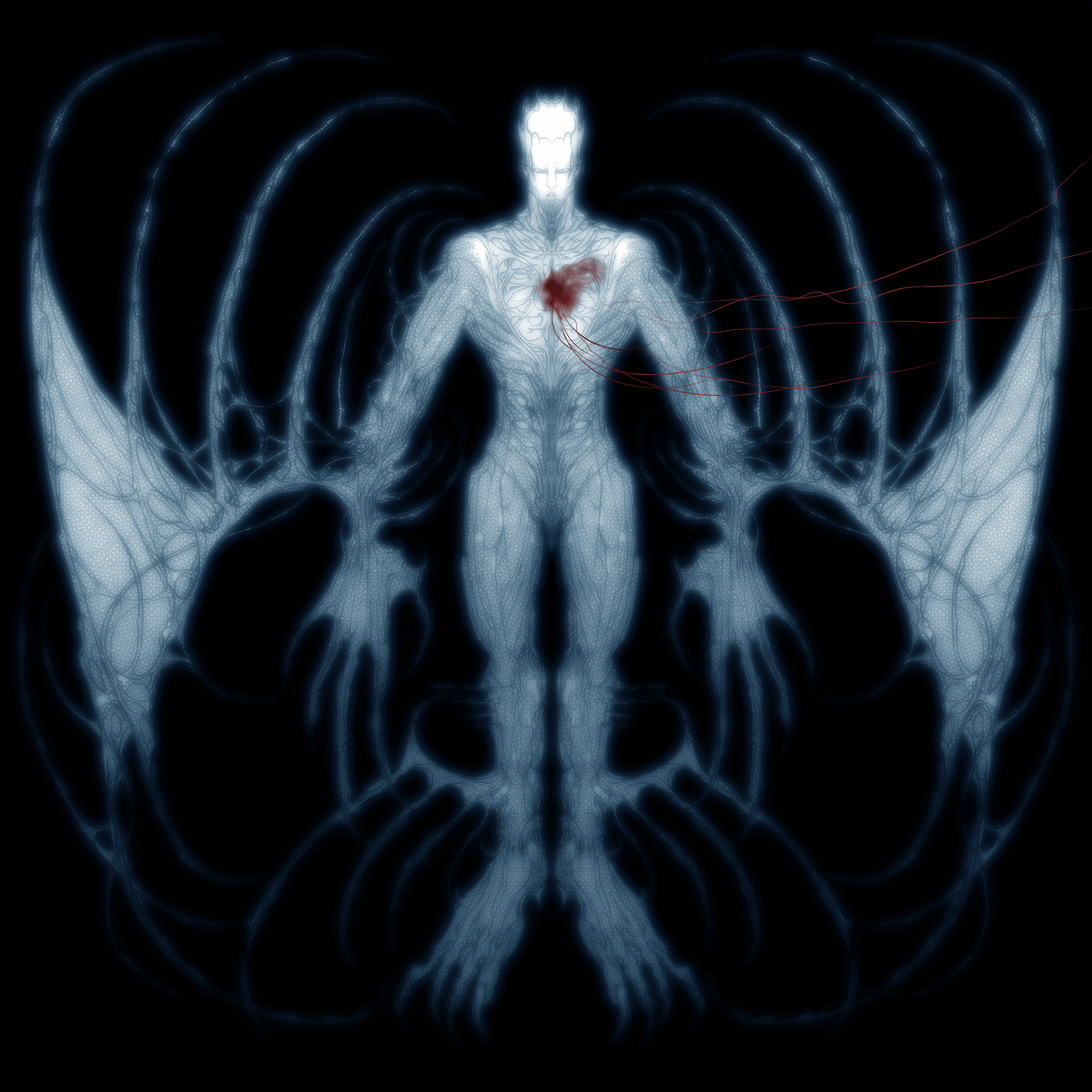 XEONEXUS