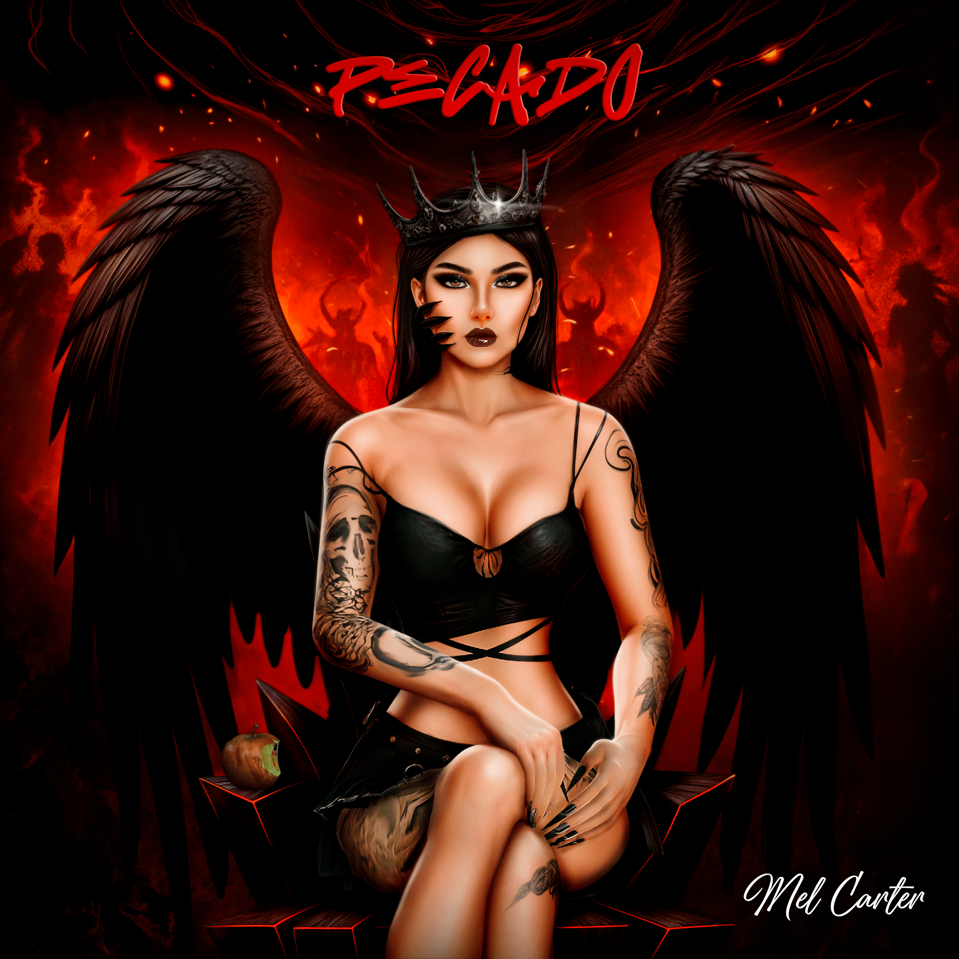 PECADO