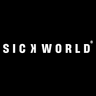 SICKWORLD