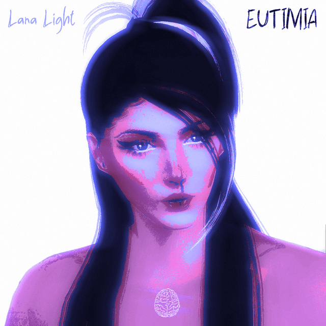 EUTIMIA