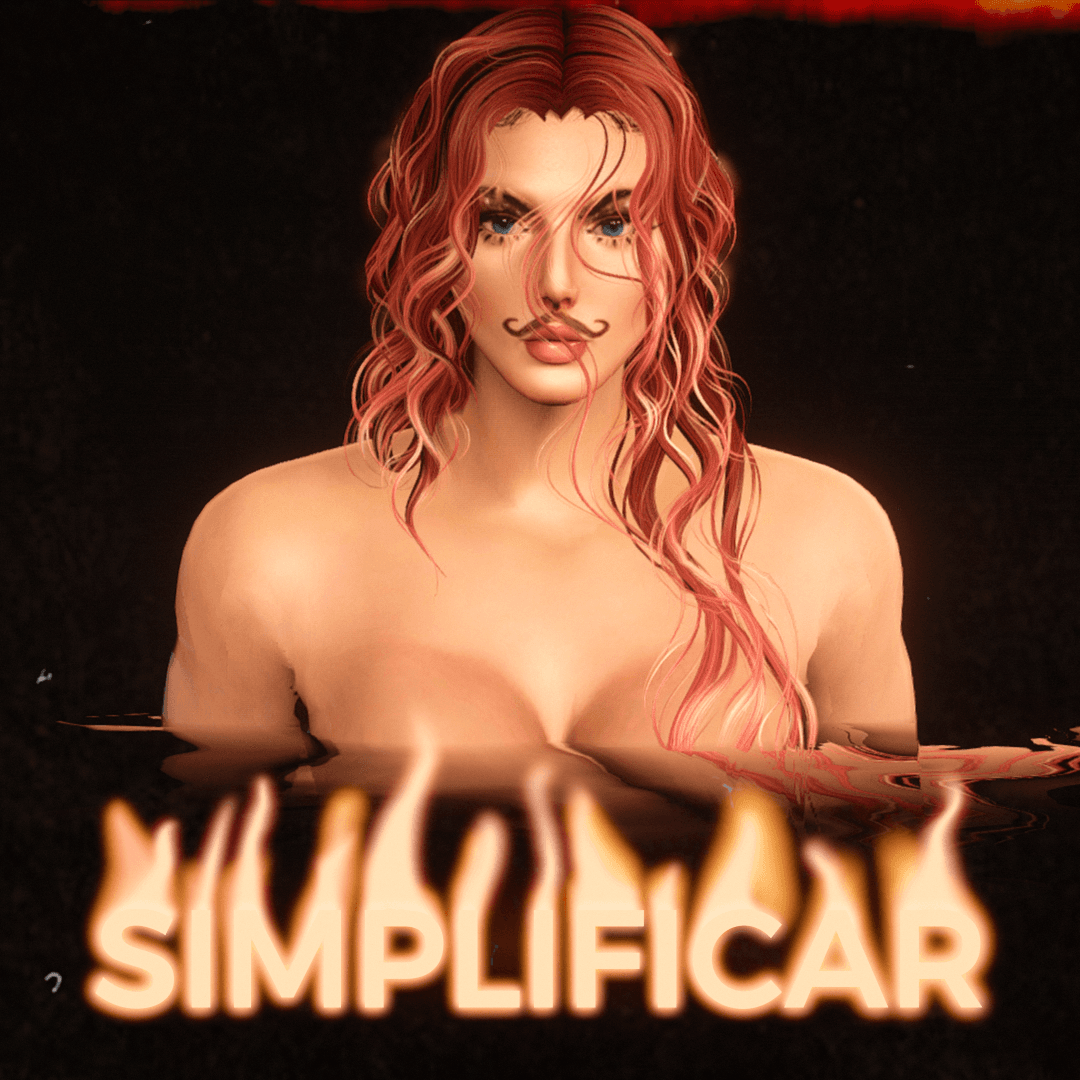 Simplificar